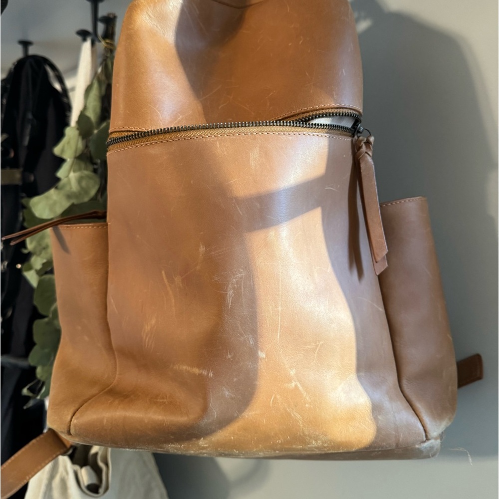 Able Alem Backpack - image 3